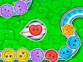 Spel Jelly Land 