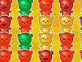 Spel Jelly Bears 