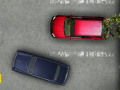 Spel Parking Fury 2 
