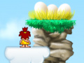 Spel Jaspy Little Caveman 2