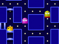 Spel The Incredible Pac Maker 