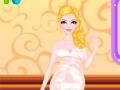 Spel My Fairy Wedding
