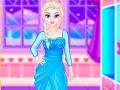 Spel Frozen Date