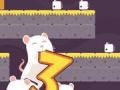 Spel 3 Mice