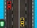 Spel Road Racer