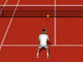 Spel Real Tennis