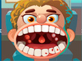 Spel Mia Dentist Pepper