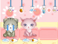 Spel My Pet Shop