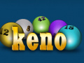 Spel Keno