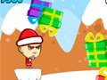 Spel Young Santa