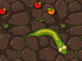 Spel Snake Attack
