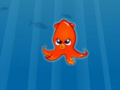 Spel Octopus Blast 