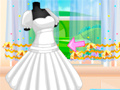 Spel Fashion Dress Design Studio