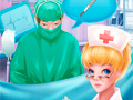Spel Doctor Helper