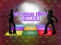 Spel Saturday Night Linker 