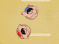Spel Sumo Party