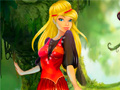 Spel Tinker Bell New Look
