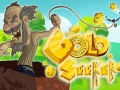 Spel Gold seeker