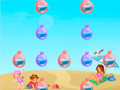 Spel Boys & Girls Bubble Pop