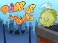 Spel Pump Up the Birds