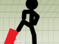Spel Stickman Fighter: Epic Battles 