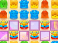 Spel Jelly Madness 2