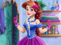 Spel Princess Maker