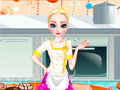 Spel Elsa Cook Style