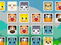 Spel Animals Connect