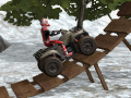 Spel ATV Trials Winter II