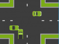 Spel Traffic Controller