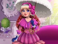 Spel Lolita Maker