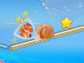 Spel Freedom Fish