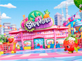 Spel Shopkins: Hidden Objects