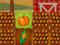 Spel Thanksgiving day: Memo Deluxe
