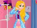 Spel Princesses Disco Divas