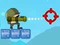 Spel King Soldiers 4