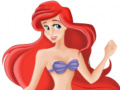 Spel Disney Princess: Coloring For Kids