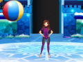 Spel My Dolphin Show 8
