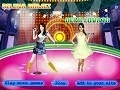 Spel Selena Gomez vs Demi Lovato