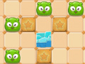 Spel Sweet Jelly