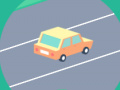 Spel Cute Road 