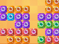 Spel Block Monsters 1010 Extreme