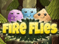 Spel Fireflies