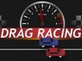 Spel Drag Racing