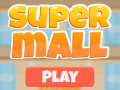 Spel Super Mall