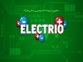 Spel Electrio