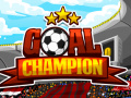 Spel Goal Champion
