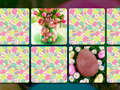 Spel Easter Memo Deluxe