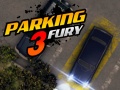 Spel Parking Fury 3